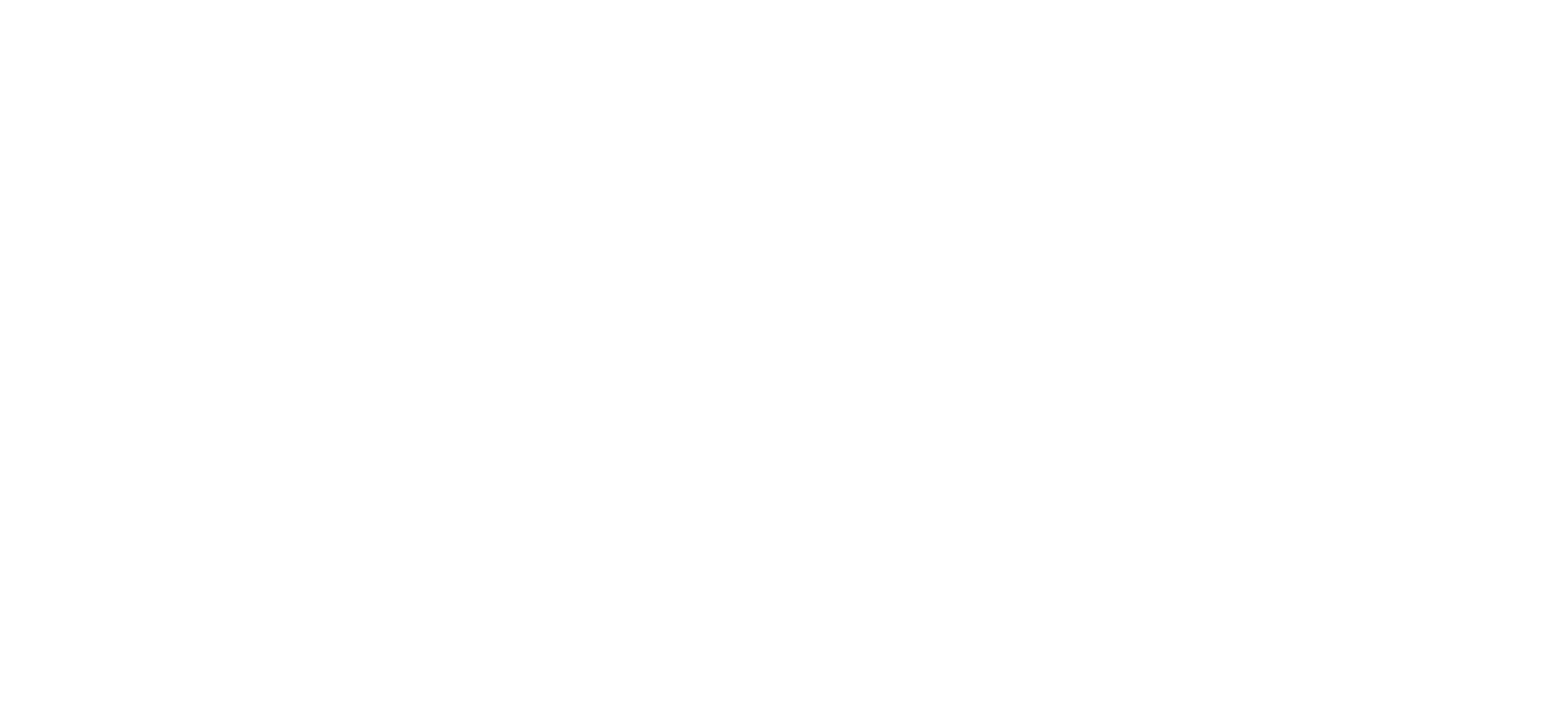 Logo BytecSecurity