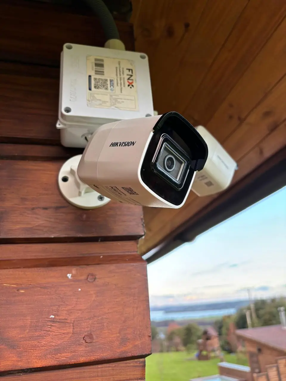 Imagen 2 - Soluciones de seguridad para empresas en Puerto Montt